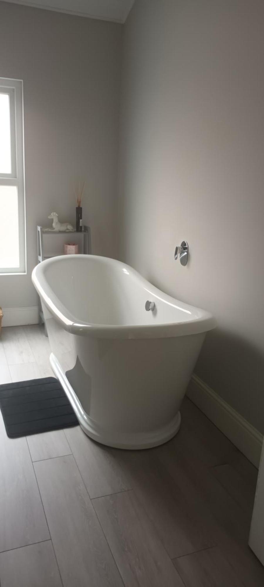 Eglinton Road - Super King - Private Bathroom 布瑞 外观 照片